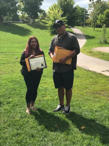 2019-scholarships-06