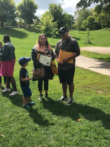 2019-scholarships-07