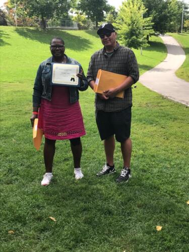 2019-scholarships-08