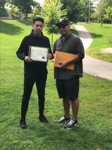 2019-scholarships-09