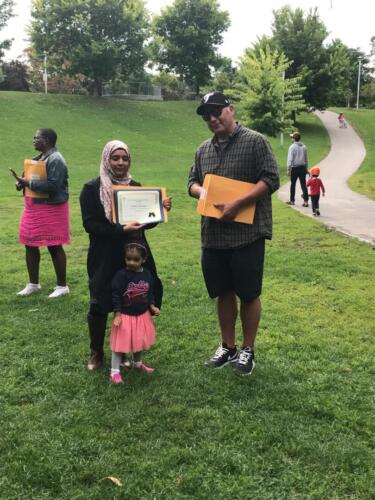 2019-scholarships-10