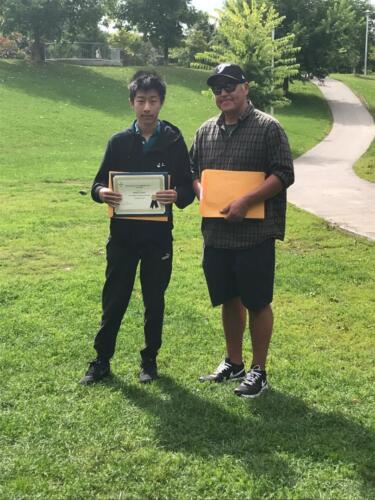 2019-scholarships-11