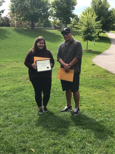 2019-scholarships-12