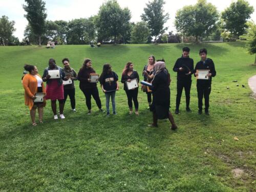 2019-scholarships-13