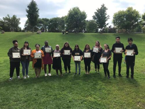 2019-scholarships-14