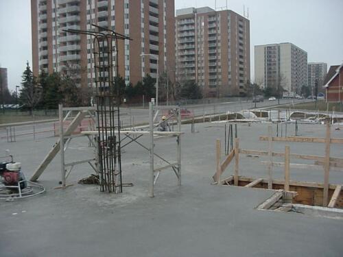 73-FirstFloorFloorLookingSouthwest-04-08-04