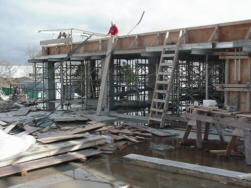 75-BuildingSecondFloor-04-22-04