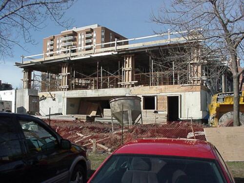 76-GarageEntranceAndFirstFloor-04-22-04