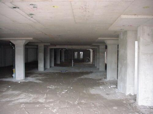 81-UndergroundGarageLookingWest-05-08-04
