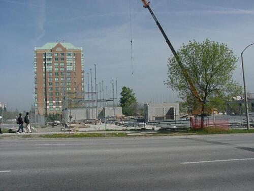 82-LookingNorthFromAcrossSewellsRoad-05-17-04