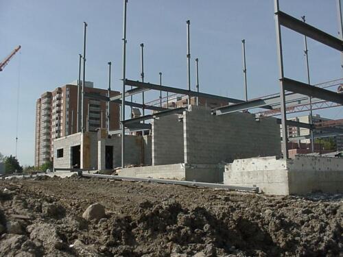 83-NorthEndWalls-05-17-04