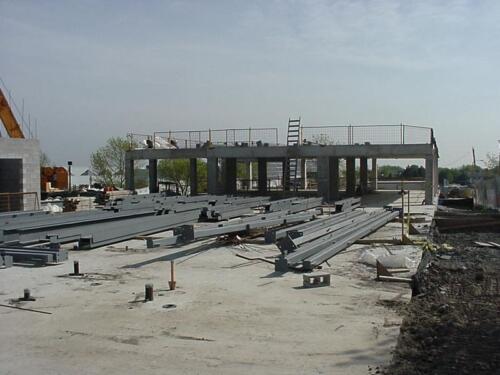 84-SouthSide-05-17-04