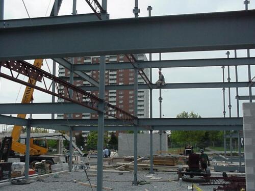 86-StructuralSteelNorthEnd-05-20-04