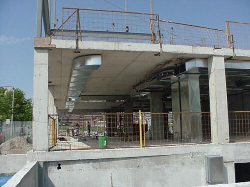 90-HeatingDucts-06-05-04