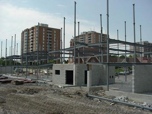 91-NorthEndLookingSouthwest-06-05-04