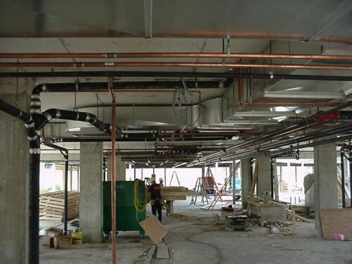 95-FirstFloorLookingWest-06-24-04