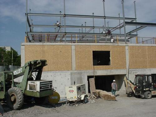 96-SoutheastCorner-06-24-04