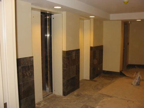 198G CD-Elevators-05-19-05