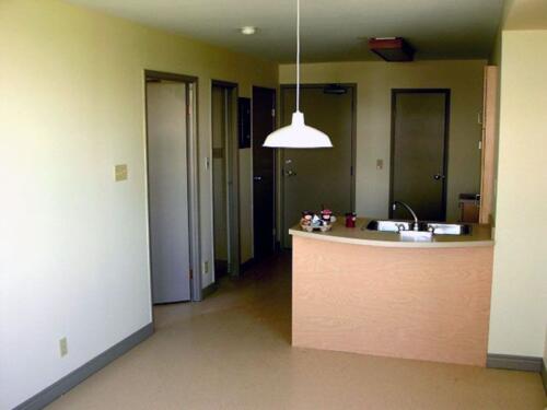 200-1-bedroom-kitchen-06-01-05