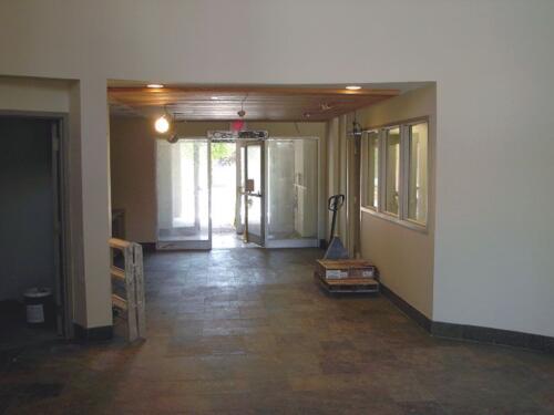 204-main-entrance-06-01-05