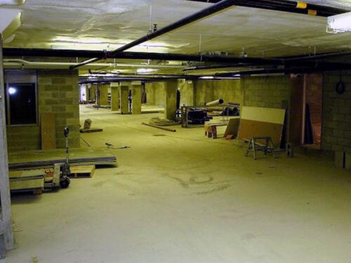 207-underground-parking-06-01-05