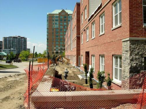 208-southwest-corner-of-building-06-01-05