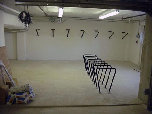 209-BicycleRack-06-07-05
