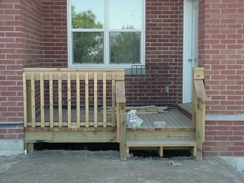 211-UnitPorch-06-07-05