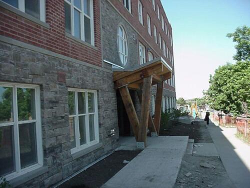 216-FrontEntrance-06-07-05