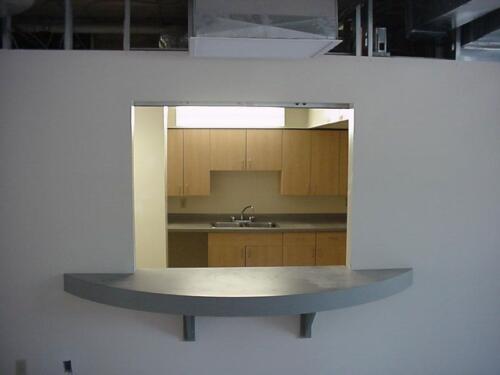 218-KitchenWindow-06-07-05