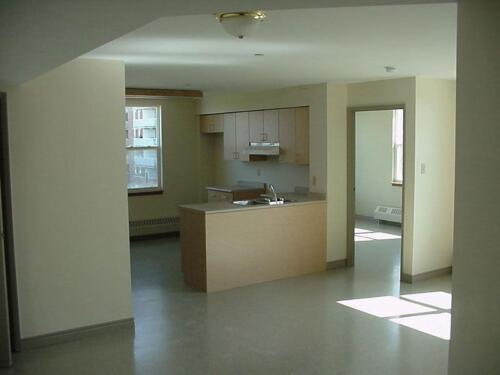 219-OneBedroomUnit-06-15-05