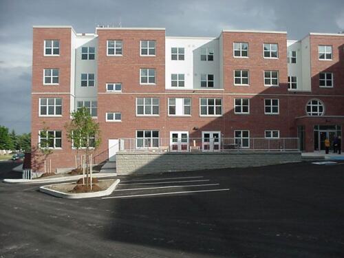 220-ParkingLot-06-15-05