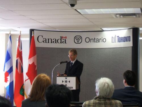 13-Minister-Solberg-speech