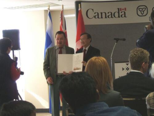 16-CouncillorCho+President-Bill-Kinoshameg