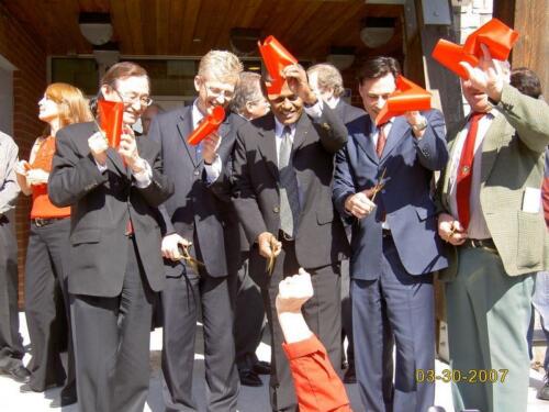 20-Ribbon-Cutting-Hurray