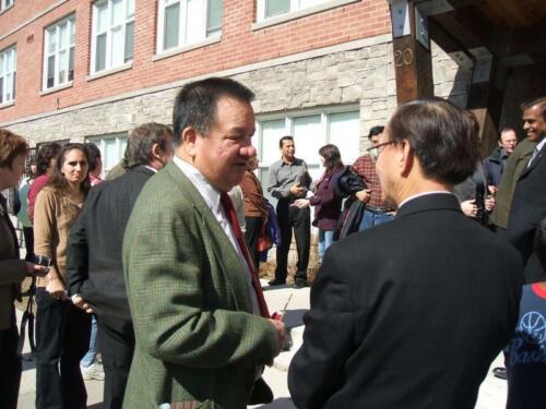 21-Bill+Councillor-Cho