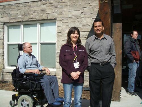 22-Super-Donna+Manager-Milroy