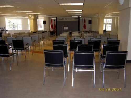 3-Day-before Ready-for-tomorrow