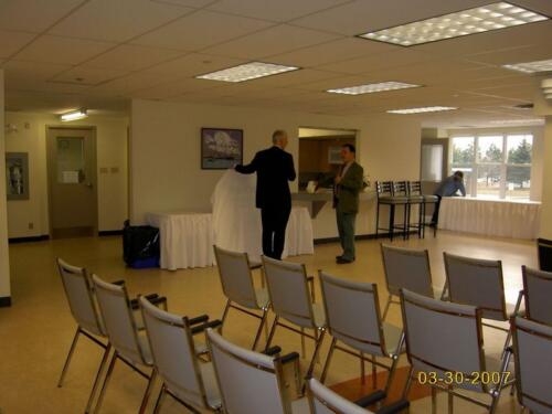 5-Angus+Bill-covering-donor-plaque