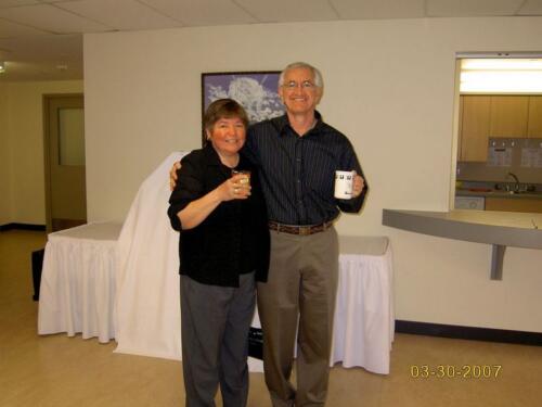 6-Directors Marie-Rogers+Arnold-May