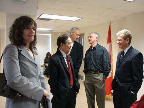 7B-CMHC-rep+Councillor-RaymondCho+AngusPalmer+DirectorArnoldMay+MinisterSolberg