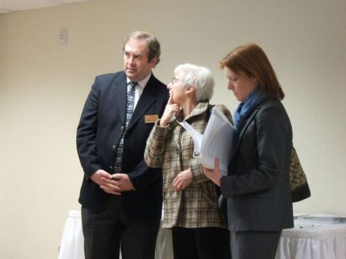 7C-CMHC-rep+Ministers-press-secretary