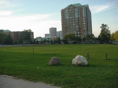 Site 2