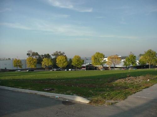Site 4