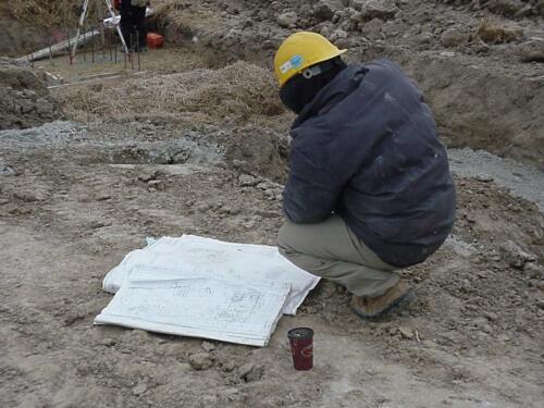 42-WorkerStudyingPlans-01-21-04