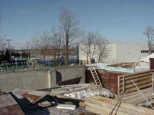 48-NorthEndConstruction-02-07-04