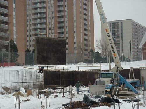 49-LiftingWallFrameSouthEnd-02-12-04