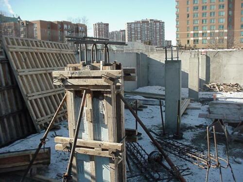 51-PillarWithFormsAroundIt-02-15-04