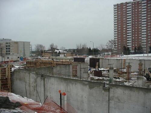 52-SouthEndLookingSoutheast-02-21-04