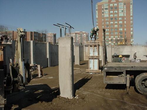 53-PillarWithForm-02-26-04